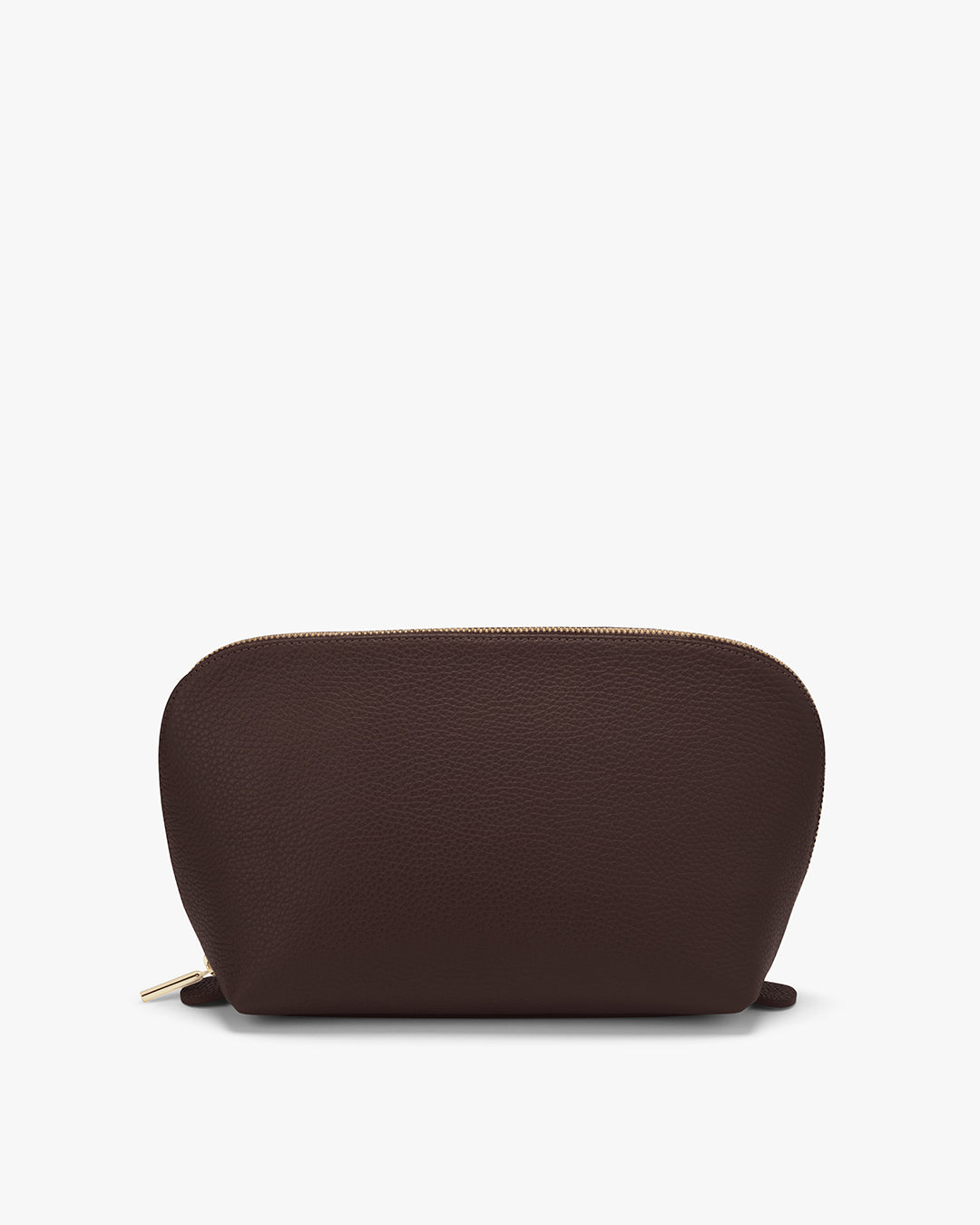 Travel Case Set