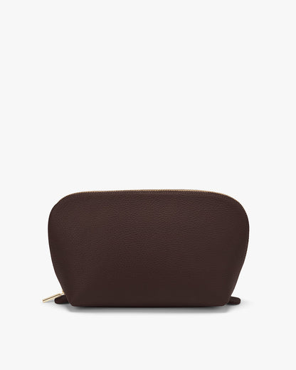 Travel Case Set