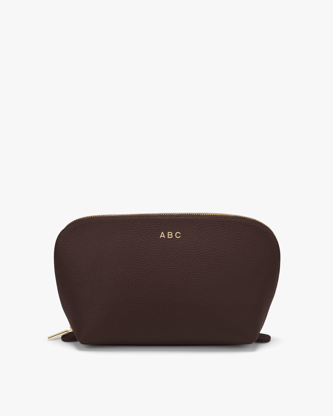 Travel Case Set