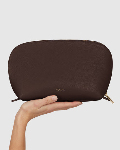 Travel Case Set
