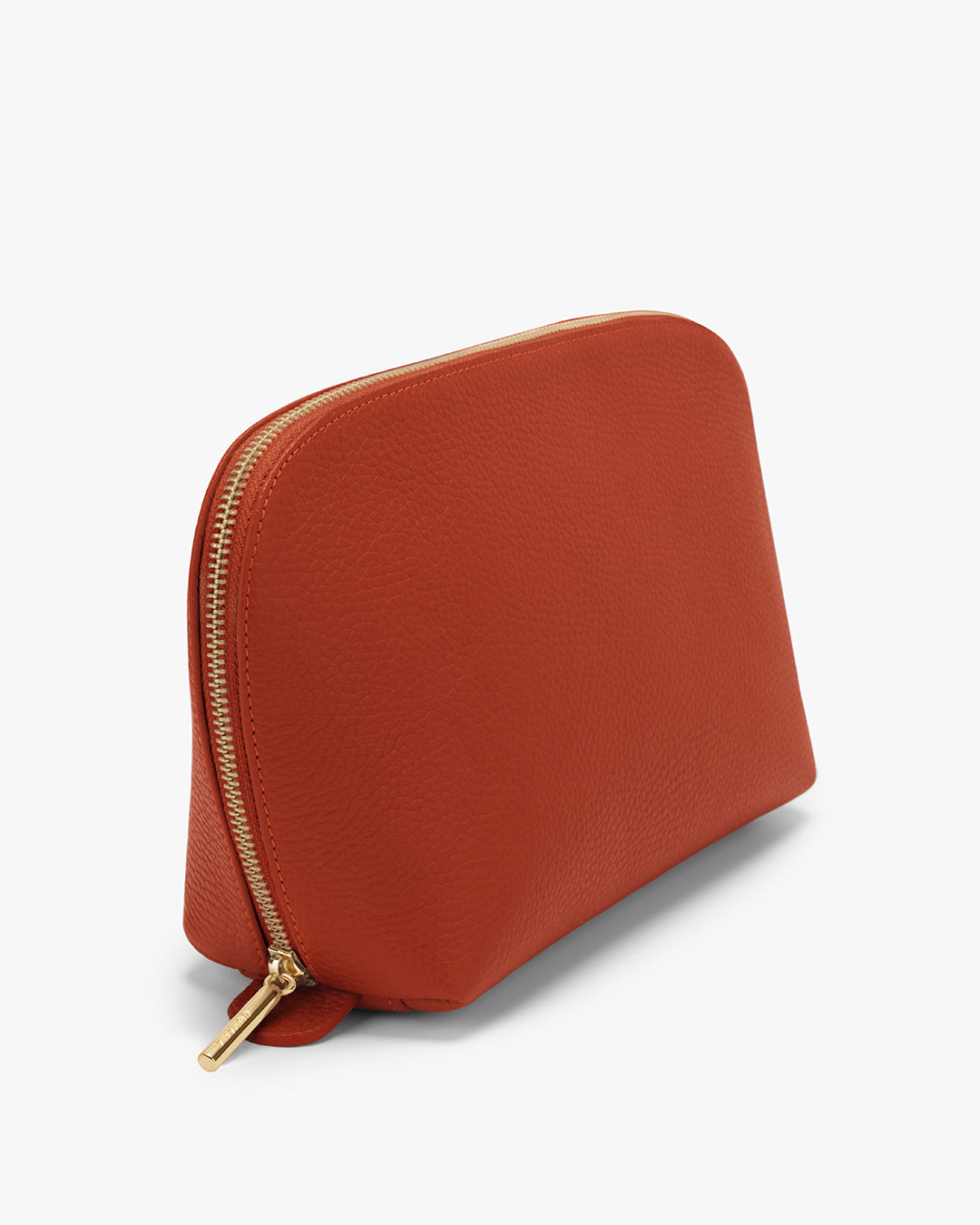 Travel Case Set