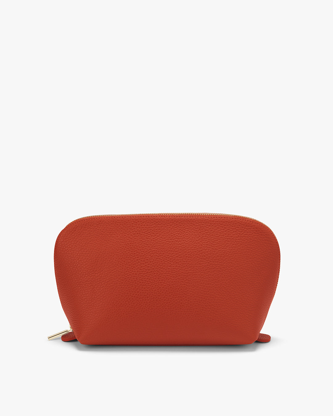 Travel Case Set
