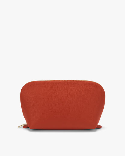 Travel Case Set