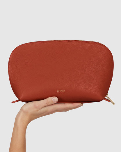 Travel Case Set