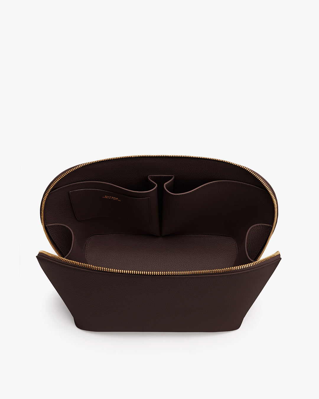 Voyager Travel Case