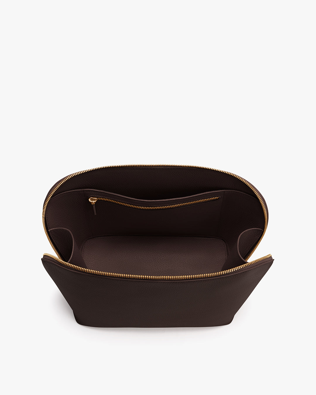 Voyager Travel Case