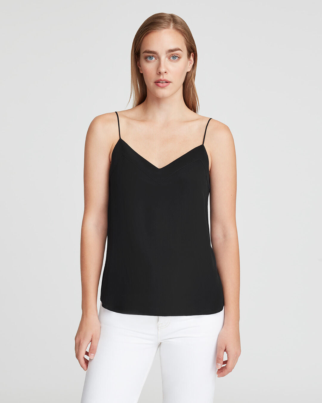 Silk Cami (Previous version, V2)