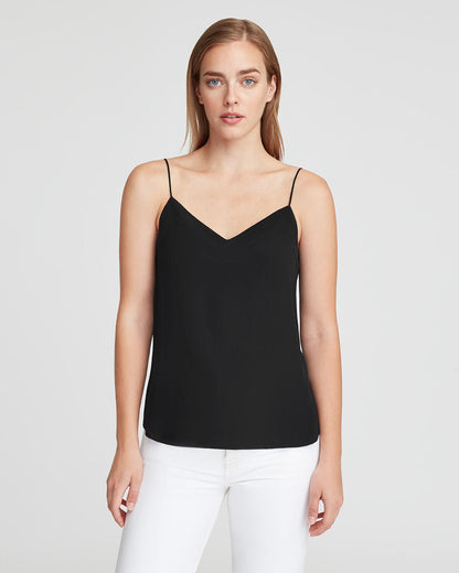Silk Cami (Previous version, V2)