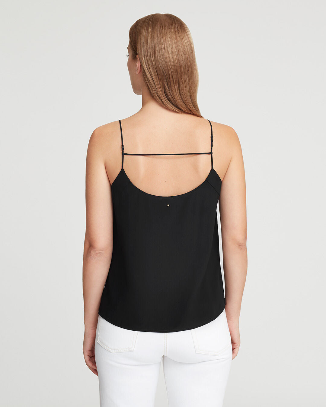 Silk Cami (Previous version, V2)