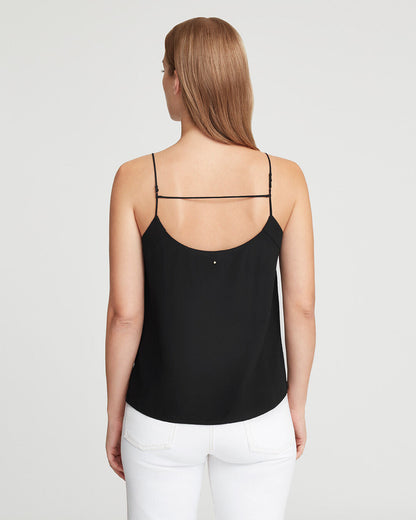 Silk Cami (Previous version, V2)