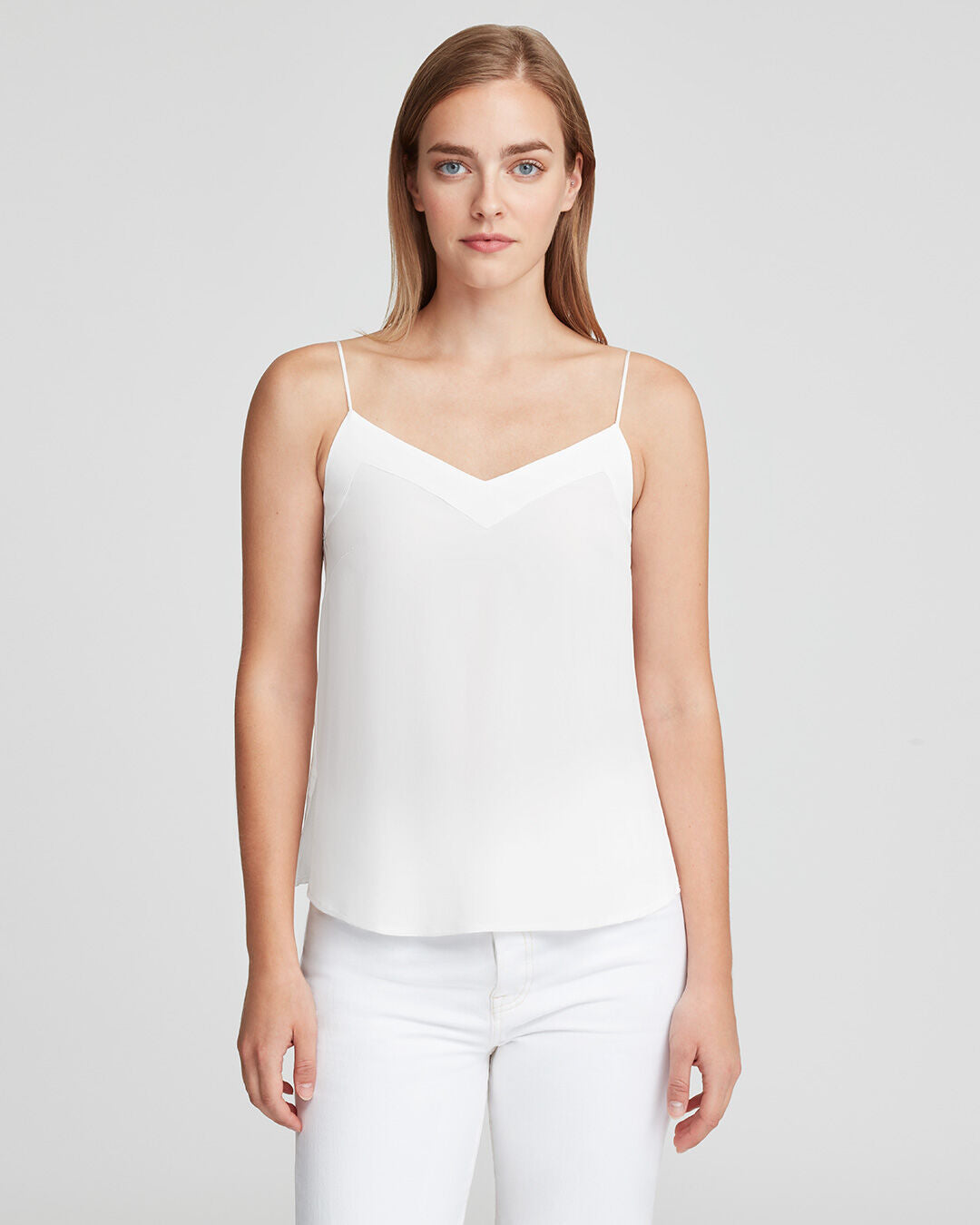 Silk Cami (Previous version, V2)