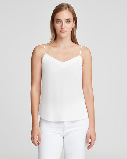 Silk Cami (Previous version, V2)