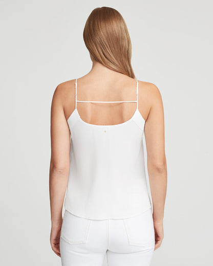 Silk Cami (Previous version, V2)