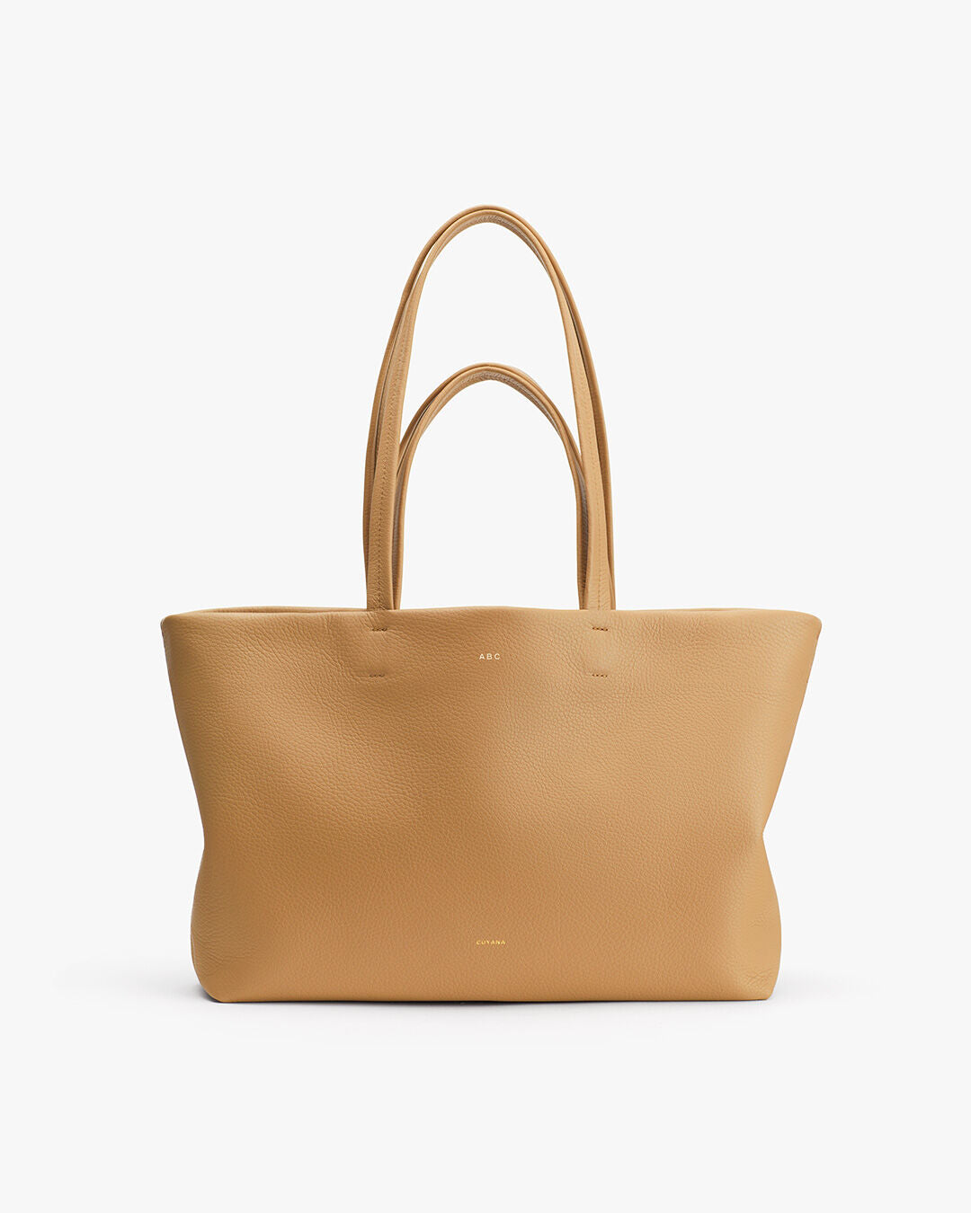Small Easy Tote (Previous Version)