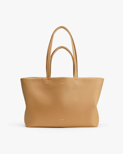 Small Easy Tote (Previous Version)