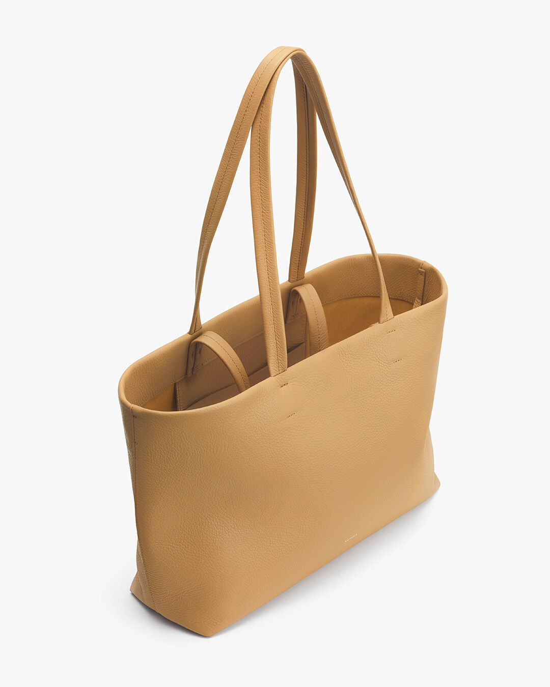 Small Easy Tote (Previous Version)