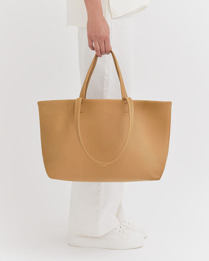 Small Easy Tote (Previous Version)