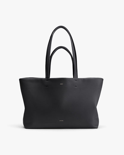 Small Easy Tote (Previous Version)