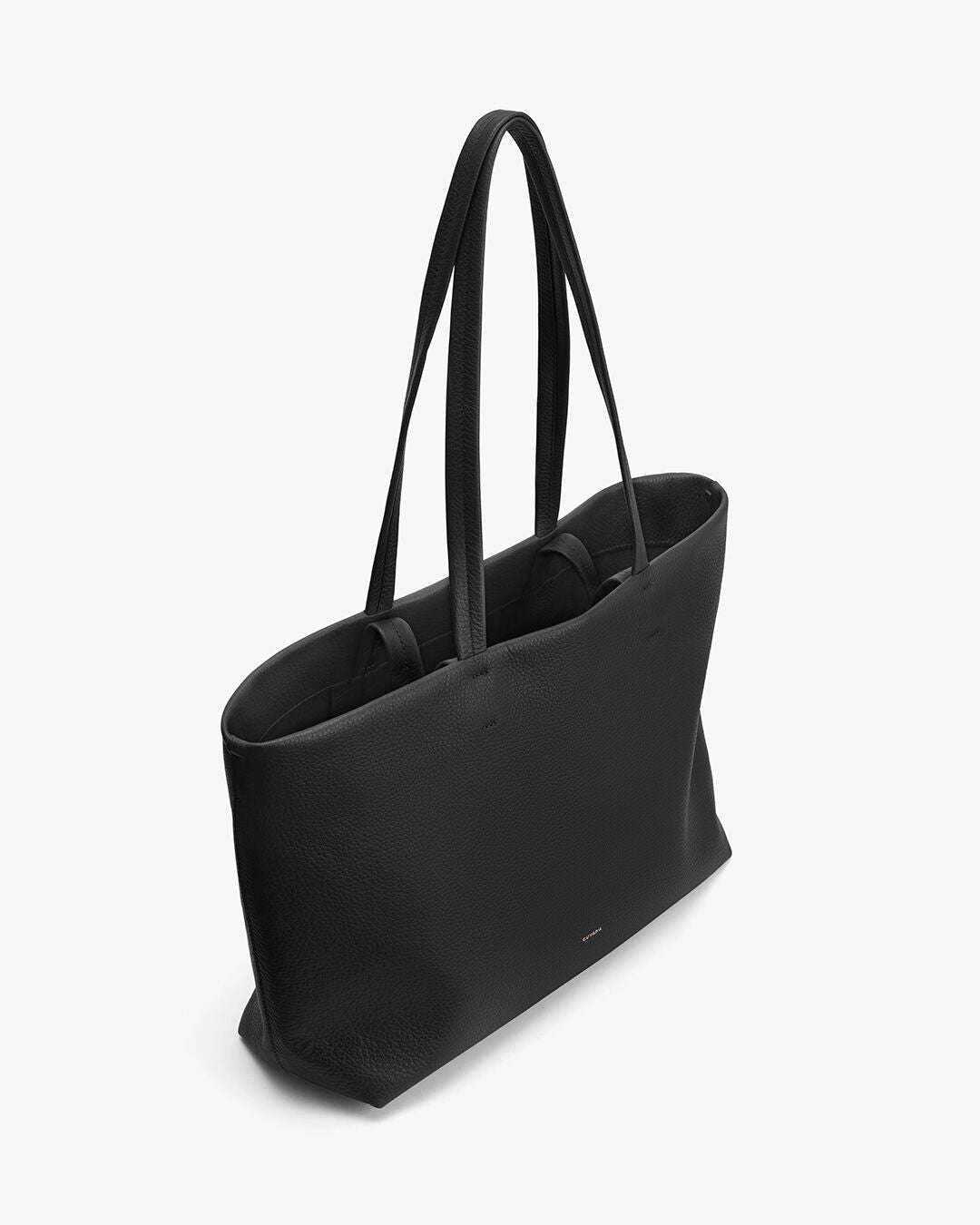 Small Easy Tote (Previous Version)