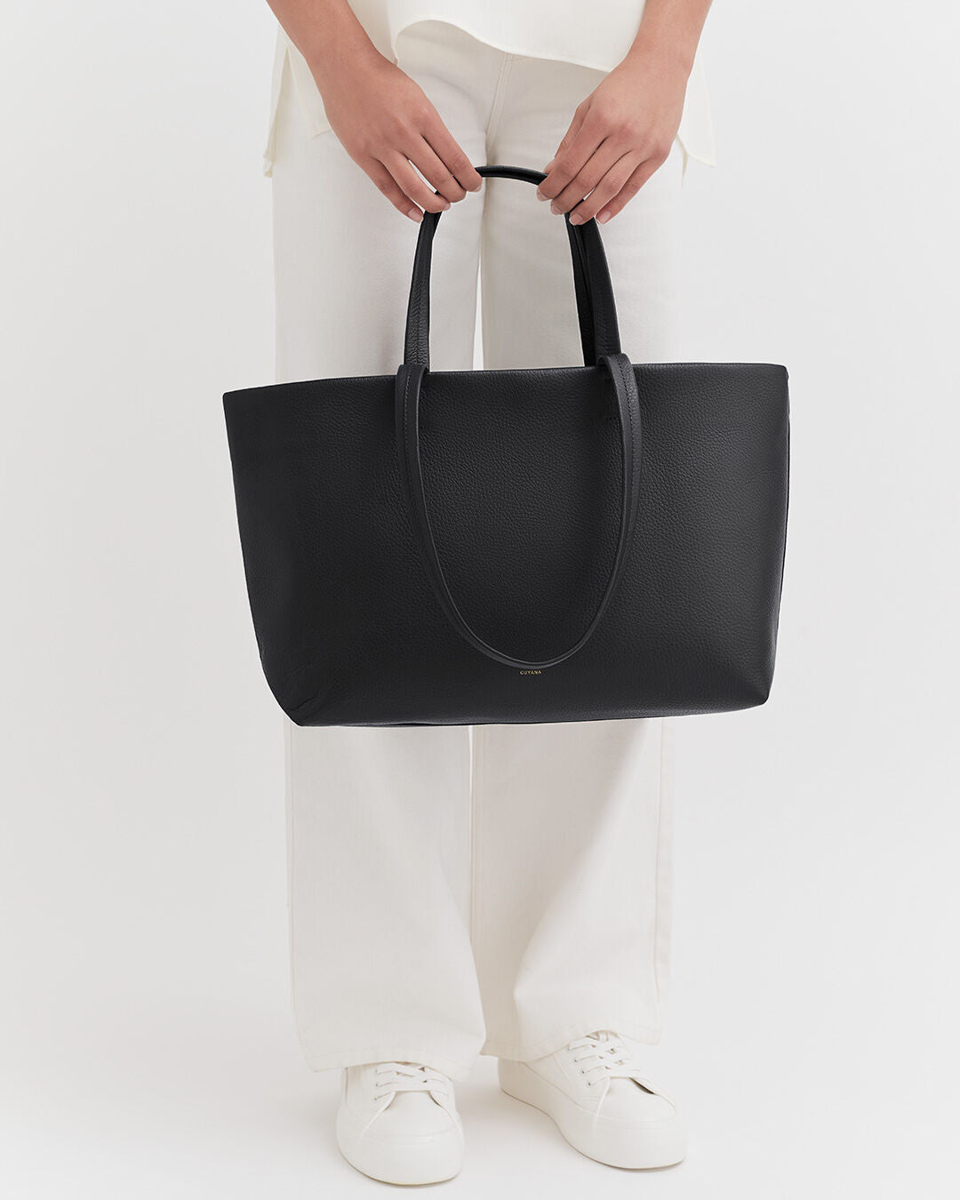Small Easy Tote (Previous Version)