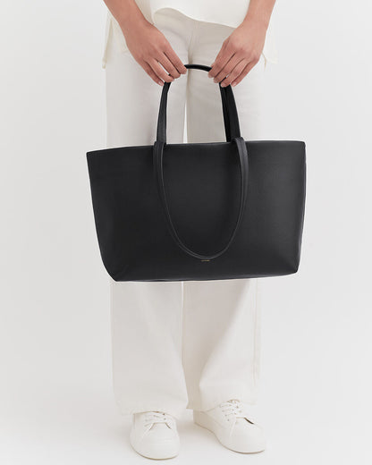 Small Easy Tote (Previous Version)
