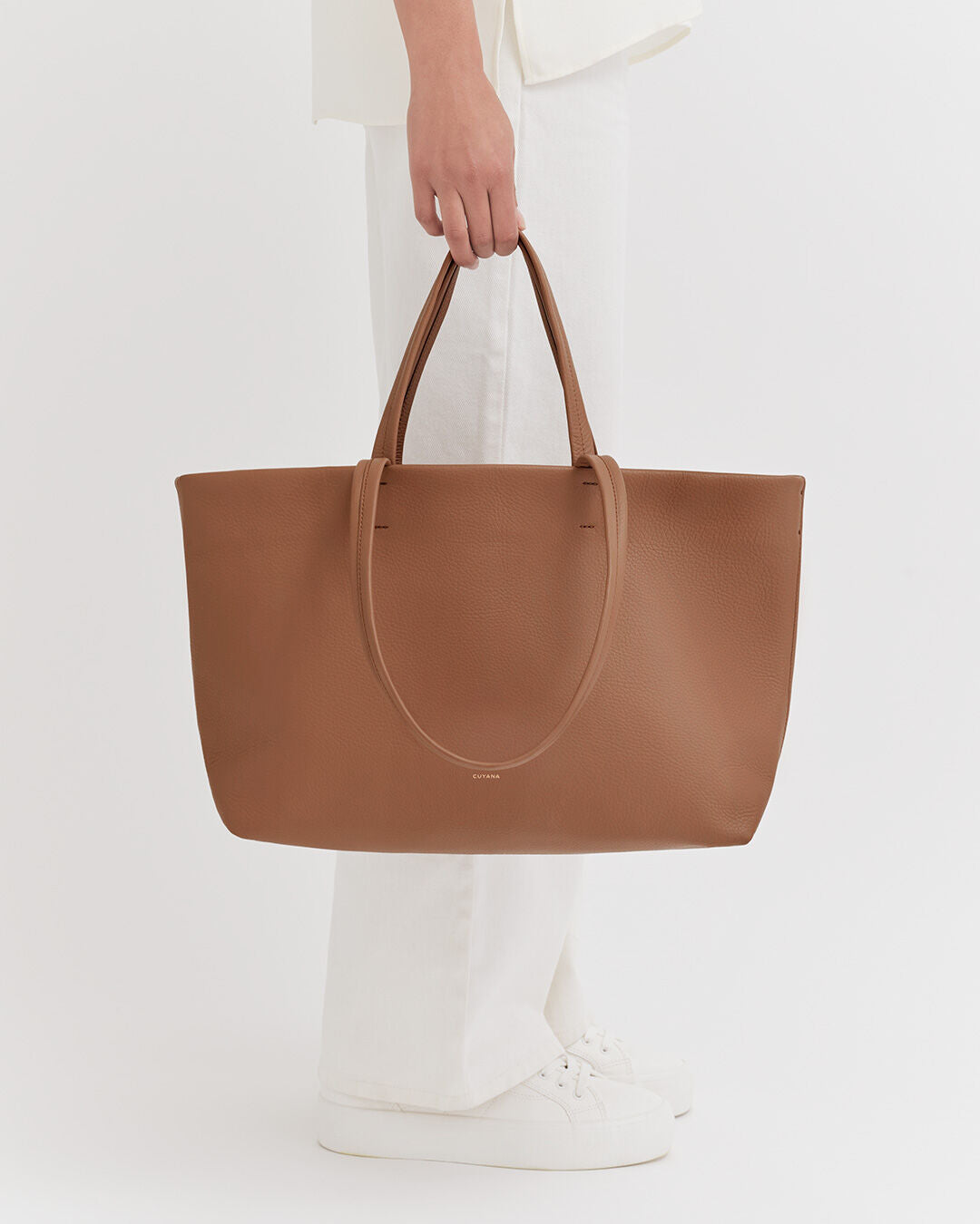 Small Easy Tote (Previous Version)