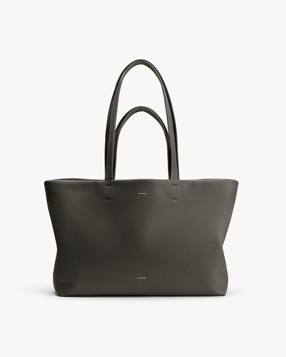 Small Easy Tote (Previous Version)