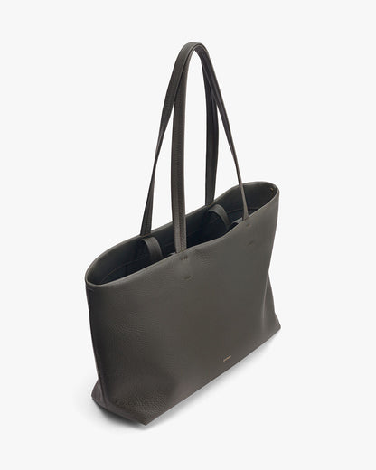 Small Easy Tote (Previous Version)
