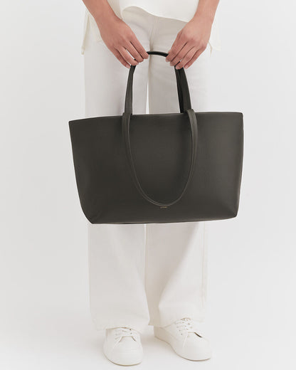 Small Easy Tote (Previous Version)
