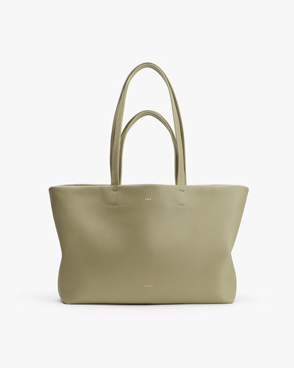 Small Easy Tote (Previous Version)