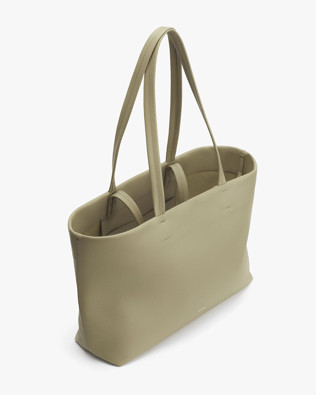 Small Easy Tote (Previous Version)