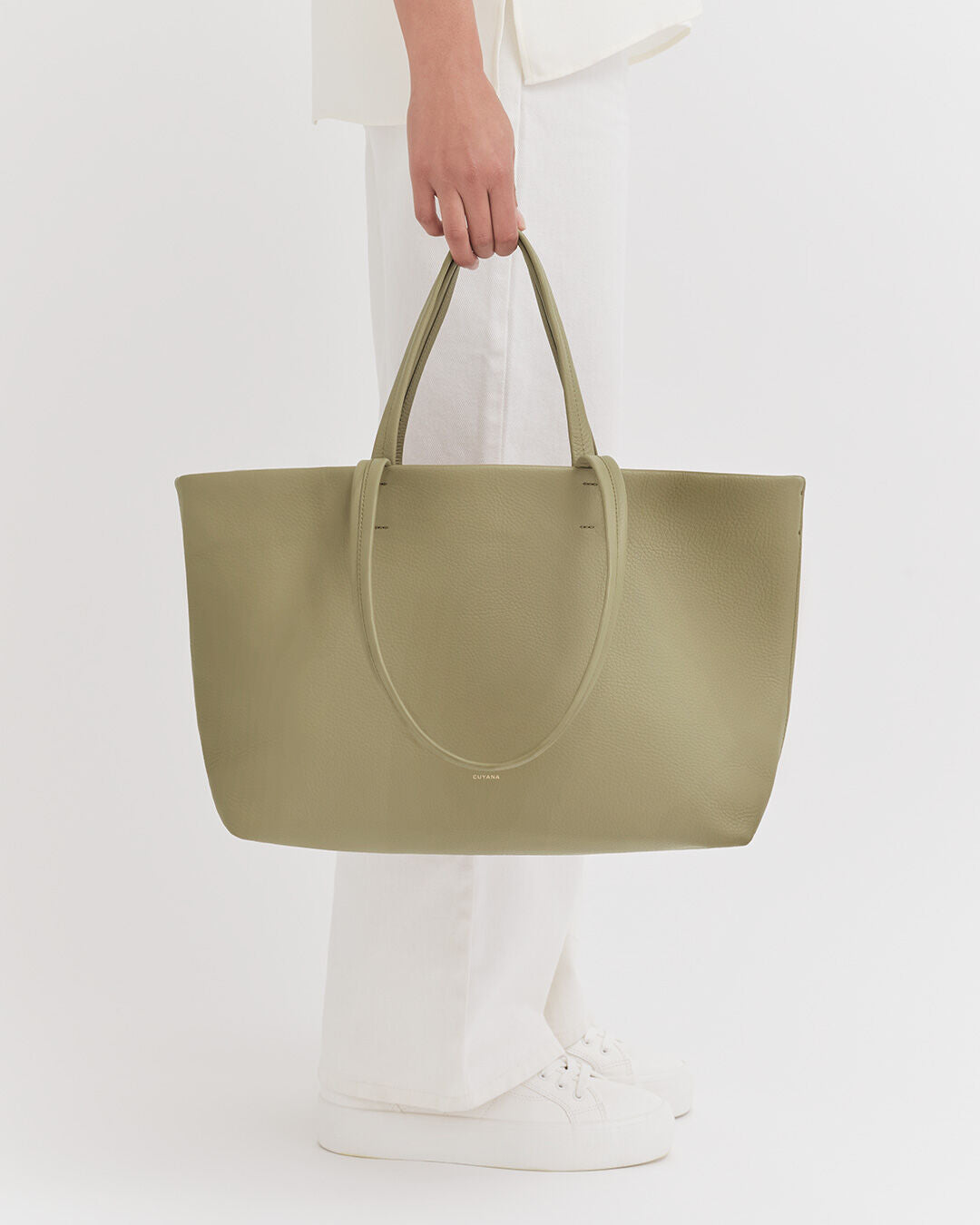 Small Easy Tote (Previous Version)