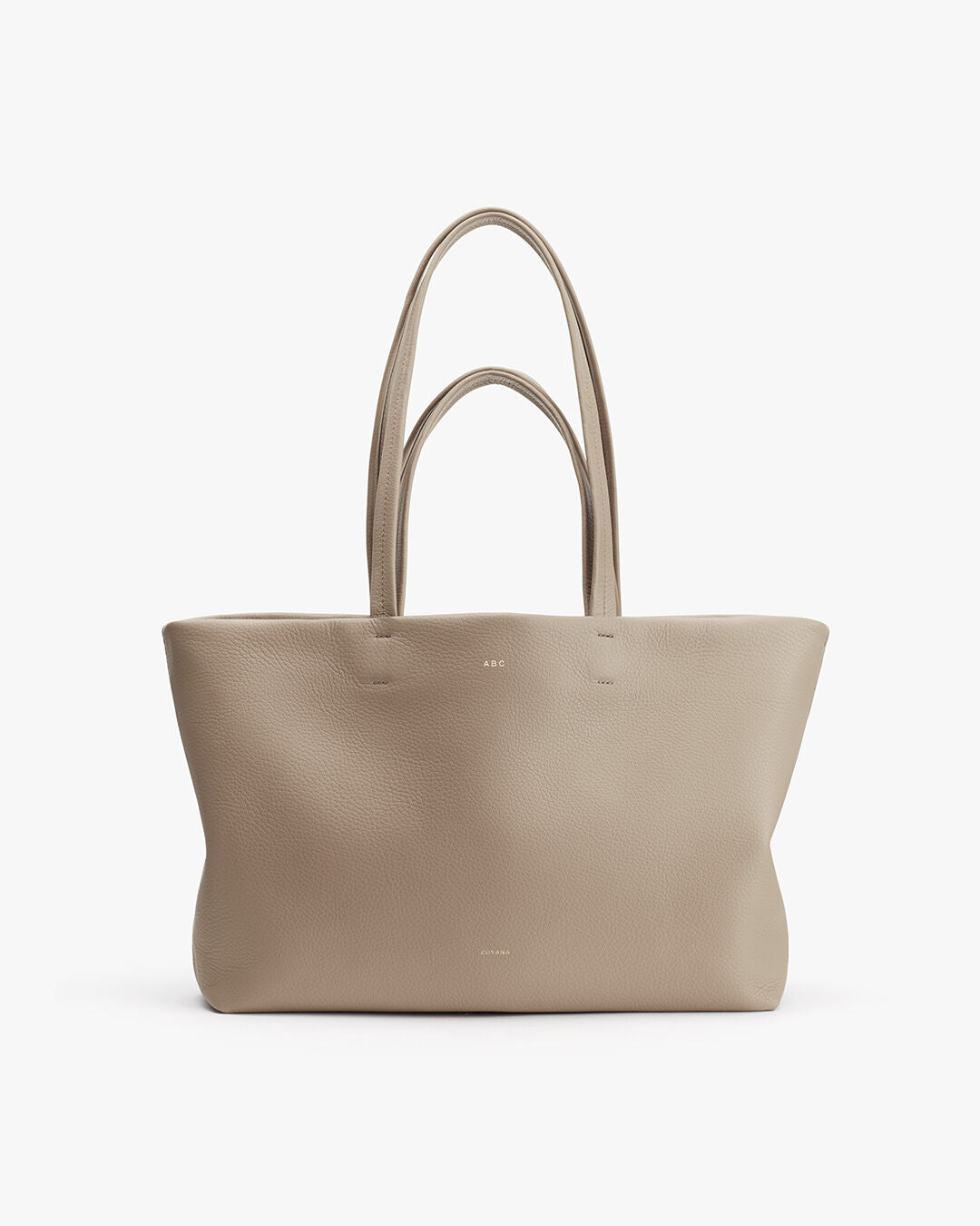 Small Easy Tote (Previous Version)