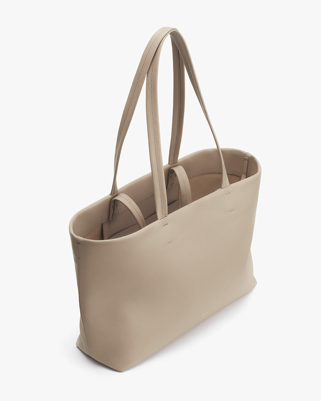 Small Easy Tote (Previous Version)