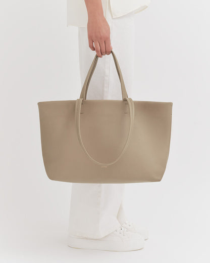 Small Easy Tote (Previous Version)