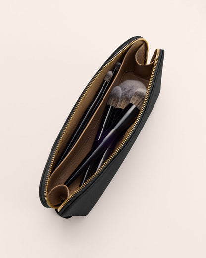 Beauty Case