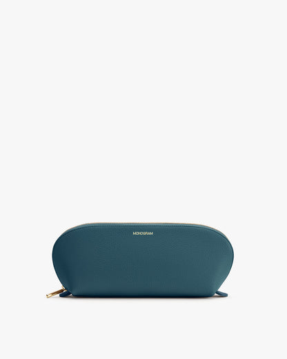 Beauty Case