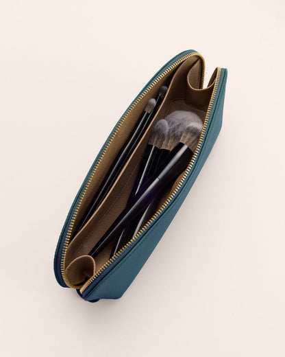 Beauty Case