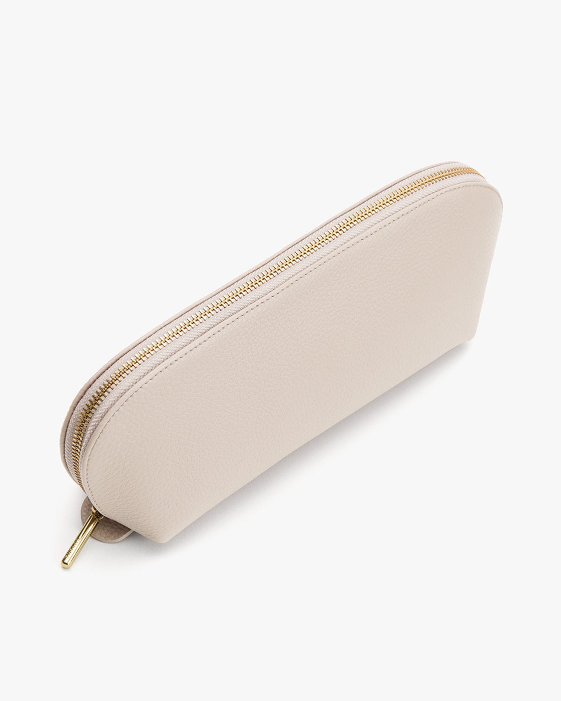 Beauty Case