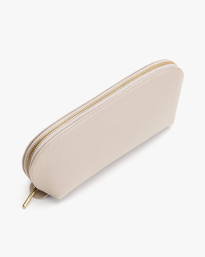Beauty Case