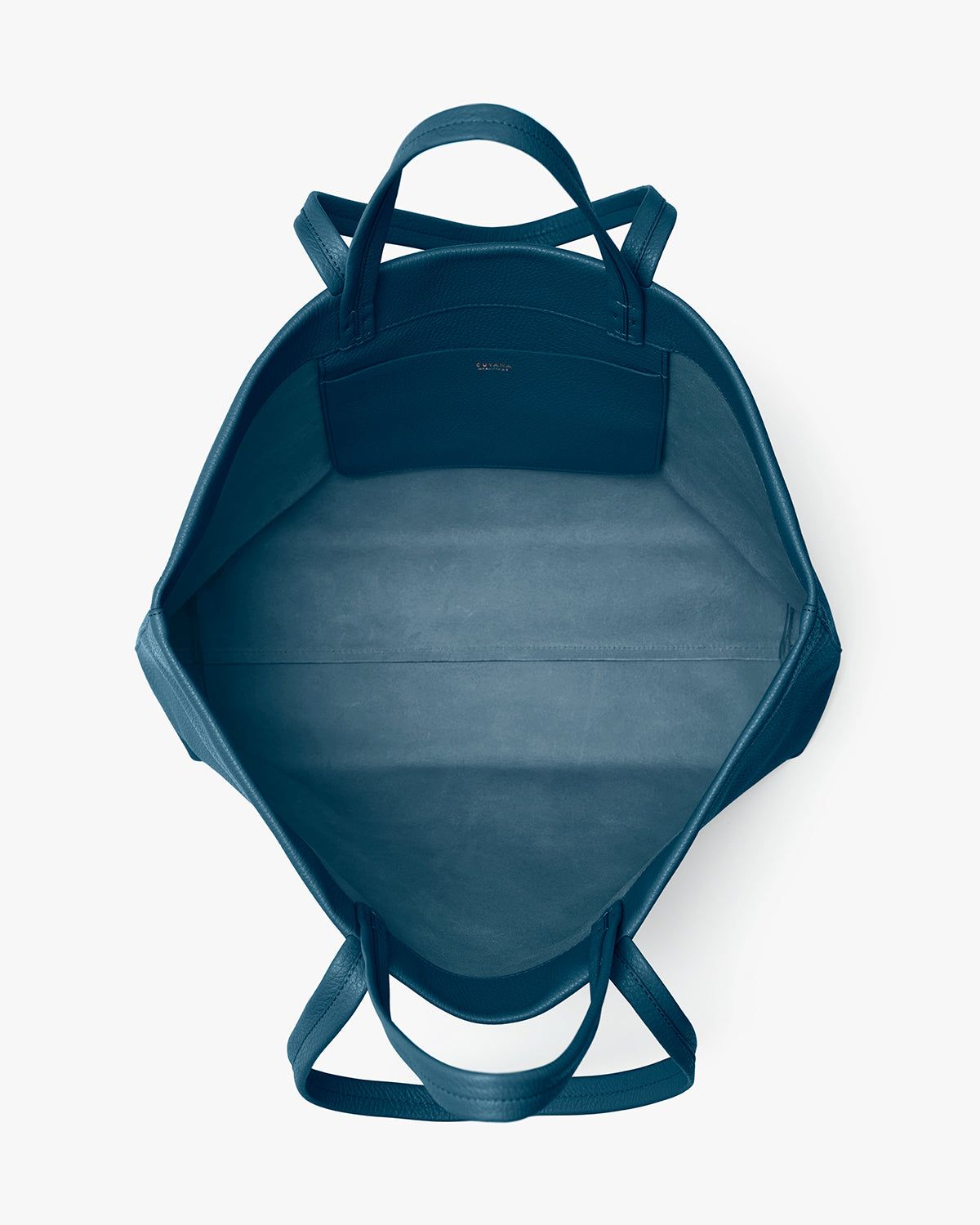 Small Easy Tote (Previous Version)