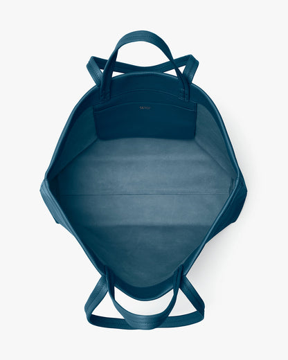 Small Easy Tote (Previous Version)