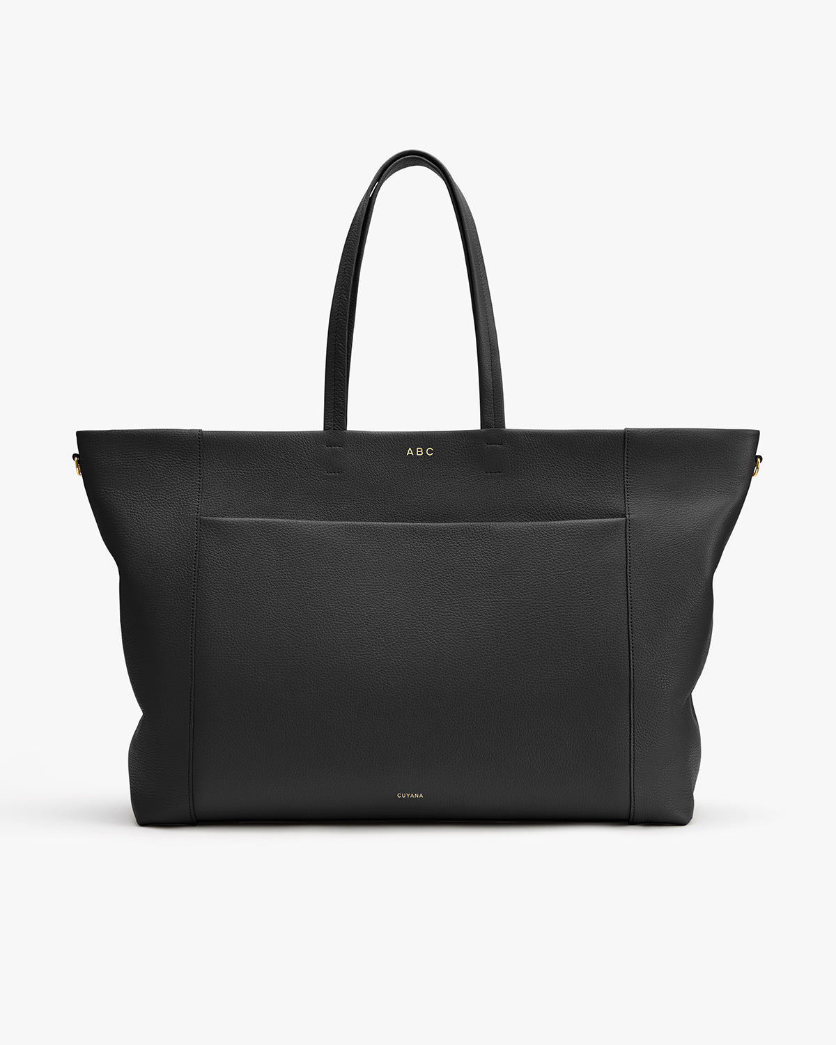 Easy Voyager Bag