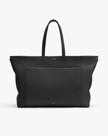 Easy Voyager Bag