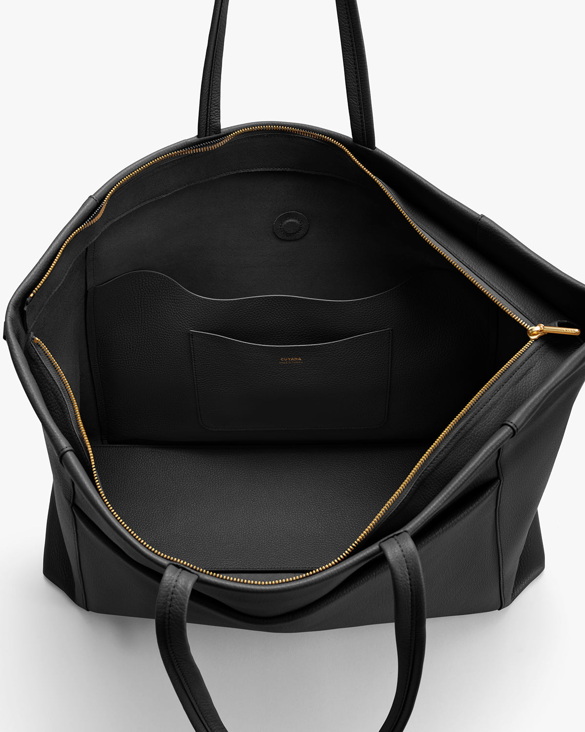 Easy Voyager Bag