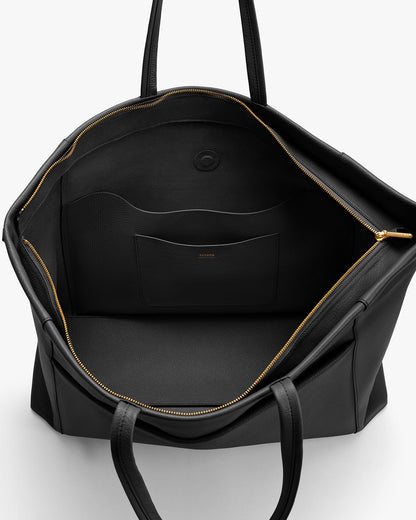 Easy Voyager Bag