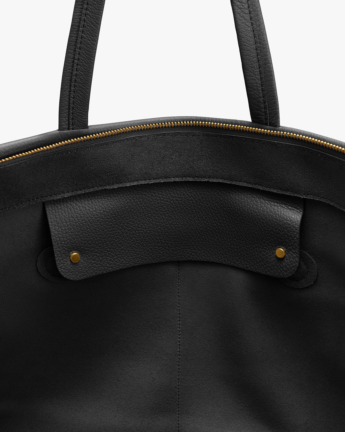 Easy Voyager Bag