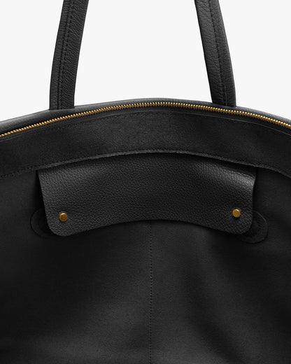 Easy Voyager Bag