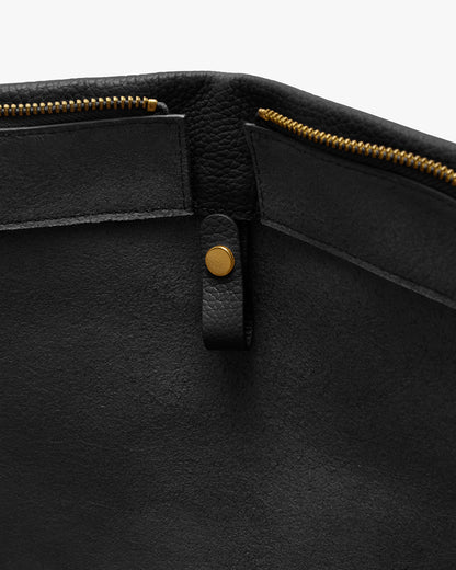 Easy Voyager Bag