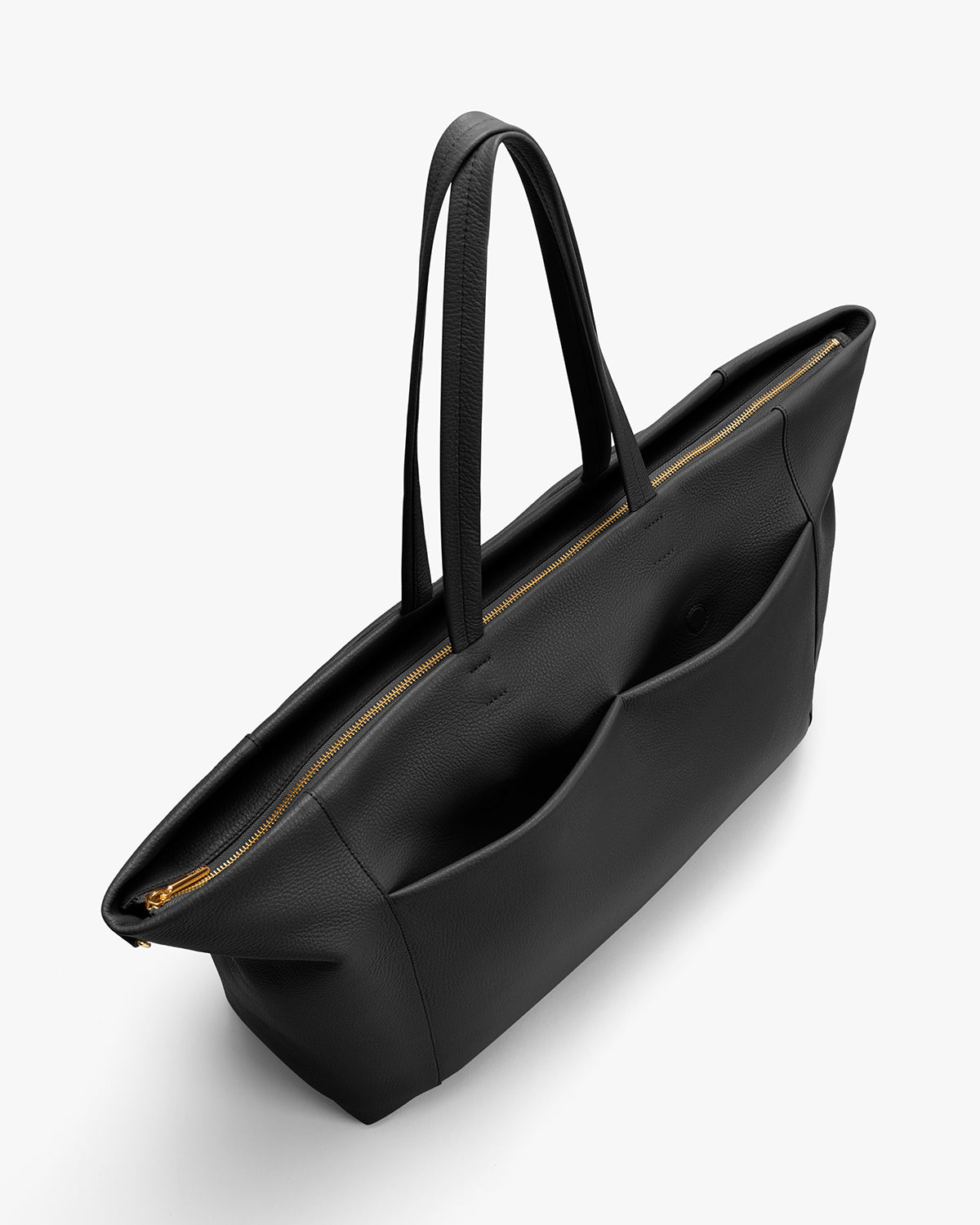 Easy Voyager Bag